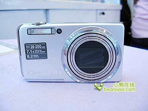 ����2000�������R7�۸��ٶȵ�����