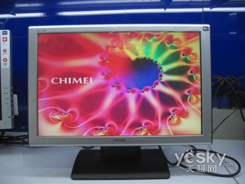 ����ʥ������CMV938AҺ��1499Ԫ���ͱ���Ĥ
