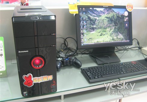 19pc:DX10a6335cn7200