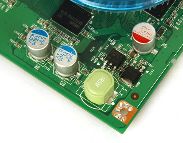 ��ӽ�86GTS��8600GT������ǿ���ǳ�