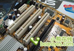 һ��Ҳƴ�Լ۱ȣ��ͼ۸����ܻ�����