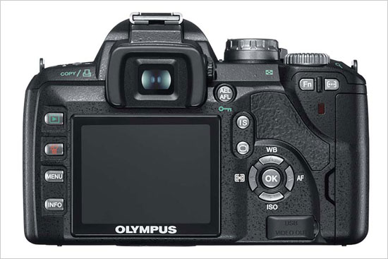 ���ְ�˹��ֵ���ŵ���E510�׻���5K3