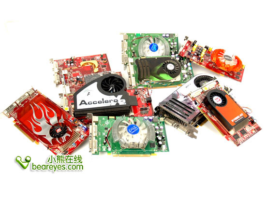 һ��Ҳƴ�Լ۱ȣ��ͼ۸����ܻ�����