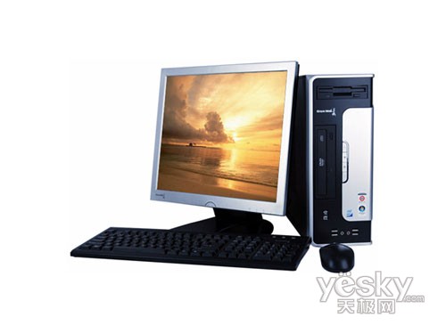 19pc:DX10a6335cn7200
