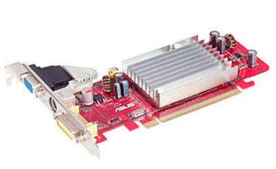 һ��Ҳƴ�Լ۱ȣ��ͼ۸����ܻ�����