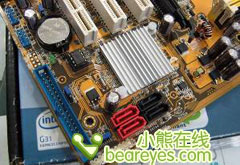 һ��Ҳƴ�Լ۱ȣ��ͼ۸����ܻ�����