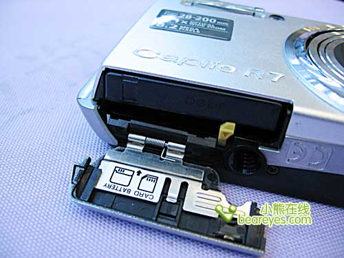 ����2000�������R7�۸��ٶȵ�����