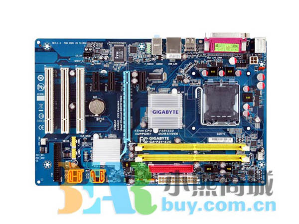 һ��Ҳƴ�Լ۱ȣ��ͼ۸����ܻ�����