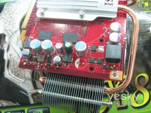 ������ܺ;���΢��86GT�����浽��899Ԫ