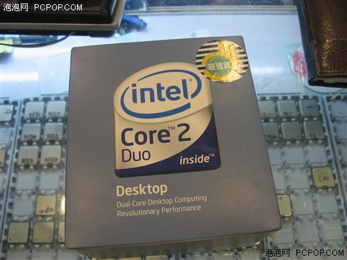 ӢضʼCPU˲(4)