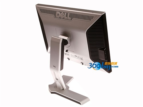 ����2299ԪDell������22���ͼ�����