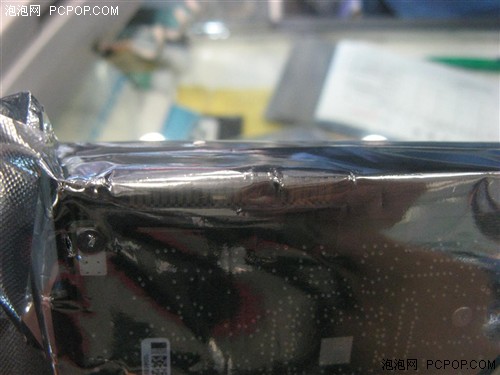ϣ1TB7200.11н2450Ԫ