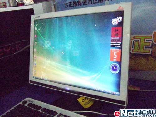 ���ó�ֵ���ͷ���׿ԽK100����4450Ԫ