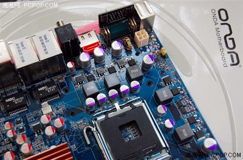 ��Ƶ570��Ƶ����ħ��P35����699Ԫ