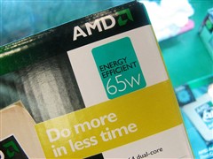 ����Ƶ������ʹ�հ�X25000+����685