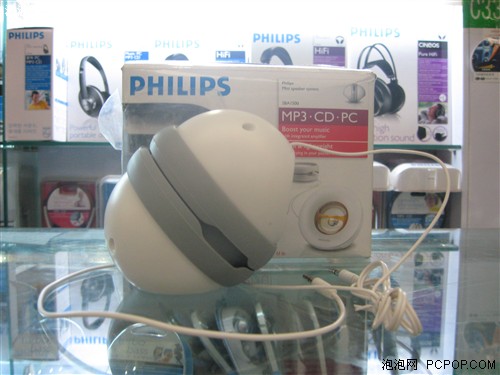 �����Ʒ������SPA1500�������168Ԫ