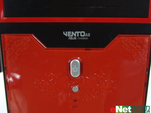 װ���������ѡ��˶TA-B31������388Ԫ