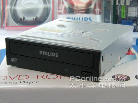 ������24Ӣ��240BW8Һ����ʾ������