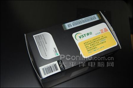 ��Ʒ�󱬷�?AMD�ں�5000+��ֻ��699Ԫ