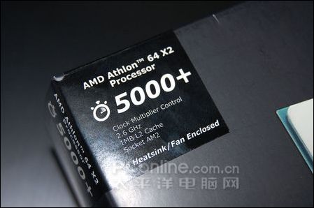 ��Ʒ�󱬷�?AMD�ں�5000+��ֻ��699Ԫ