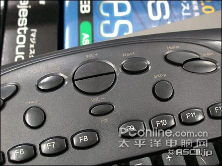 ��300��ͷ!�ͼ������������������г�