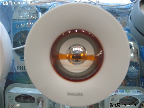 �����Ʒ������SPA1500�������168Ԫ