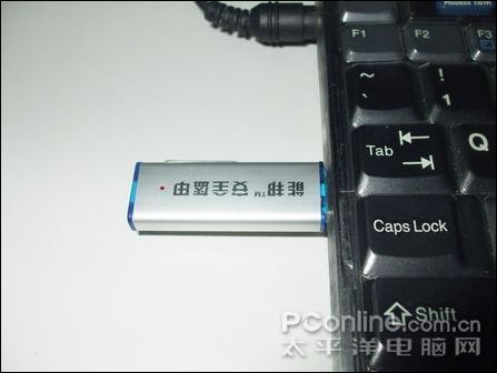 ��ȫ�����ܰ����Ӳ������ǽ����