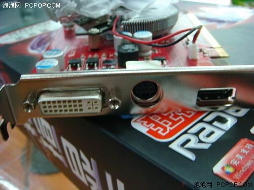 �������ֻ����u499Ԫ26PRO�ٶ�����