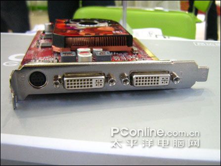 ���Ƽ۸����!����2600PROɱ��449Ԫ