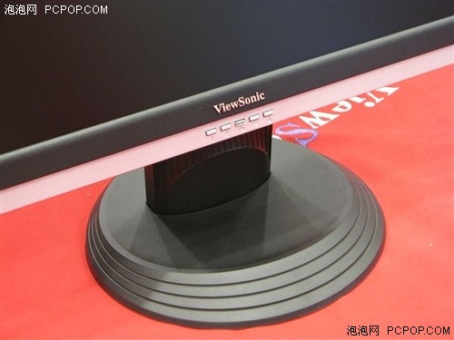 ����2000������˫�ӿ�21.6����Ѫ��˦