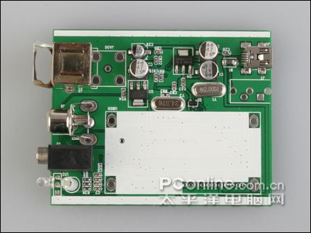 С��������ӯ��Ʒuvc400����ƵUSB�ɼ���