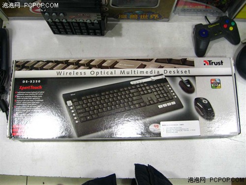 HTPCר�ó�˹�����߶�ý����װ����