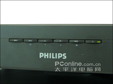 ������24Ӣ��240BW8Һ����ʾ������