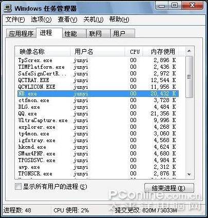 ��ȫ�����ܰ����Ӳ������ǽ����
