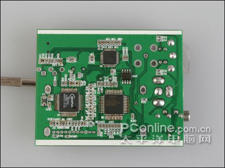 С��������ӯ��Ʒuvc400����ƵUSB�ɼ���