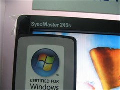 �����ϣ������24��Һ������3399Ԫ