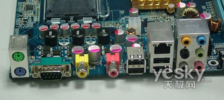 ӭ����ȫ��������H-P31D��������