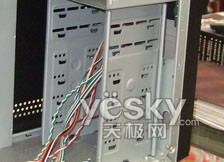 ����������ʵ��������401�������160Ԫ