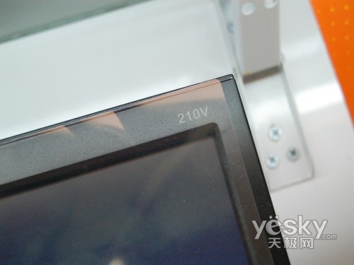 ����2ǧԪAOC210VҺ����ʾ������1999Ԫ