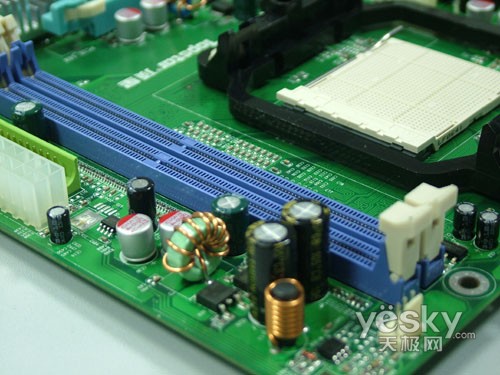 �����ֳ�ֵ����T-C61SM���Ƽ�
