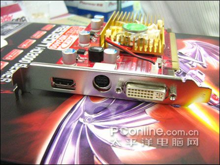 ������HDMI�Կ�!���u24PRO������299