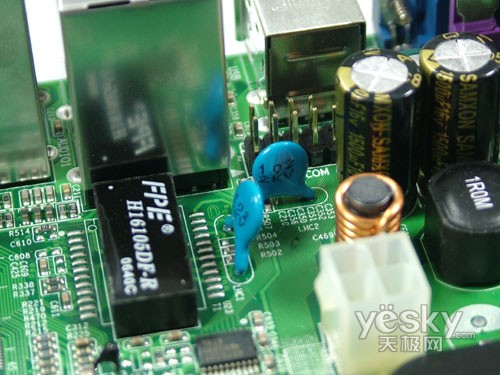 �����ֳ�ֵ����T-C61SM���Ƽ�