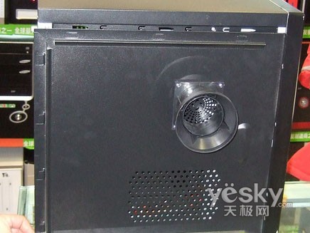 ����������ʵ��������401�������160Ԫ