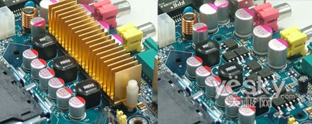 ӭ����ȫ��������H-P31D��������