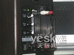 ��ɫľ��4��2.0��ŵN-25G�г������ܹ�ע