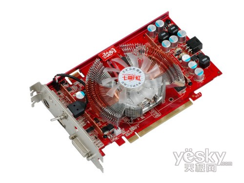 5�۹���88GT/HD3850!�߲ʺ�ʥ��Ѱ���ܶ�Ա