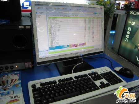 ����׿ԽK100�ۼ۲���5000��ǧԪ����