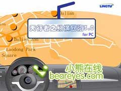 �ع����ꡰ��Ƭ������������ҵ��չ