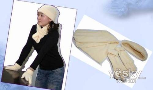 ӭʥ���ͺ���������ͷ��׼��ɫ����