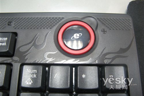 �������X3060A��5599��ֵ�������硱